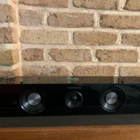 سینما خانواده|سیستم صوتی خانگی|تهران, هروی|دیوار