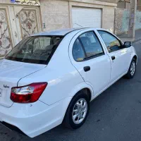 ساینا S مدل ۱۴۰۳ بدون نقطه و رنگ|خودرو سواری و وانت|بهارستان, |دیوار