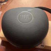 هدفن جی بی ال کلوب ۹۵۰jbl|قطعات و لوازم جانبی رایانه|تهران, جمال‌زاده|دیوار