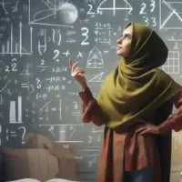 امتحان راحت