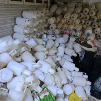 دبه خیارشور