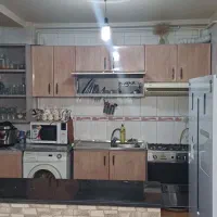 اجاره-اپارتمان
