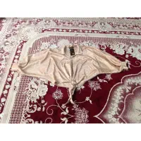 بلوزگره ای و پیراهن مجلسی نوفروشی