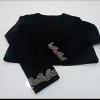 هیچ خیاطی با این قیمت لباس نمیدوزه حراج|حراج|نوشهر, |دیوار