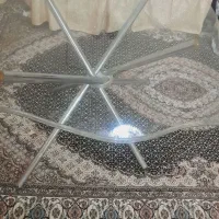 میز ناهارخوری