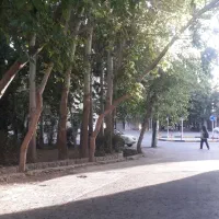 معاوضه-ویلایی-2-طبقه-60متر-تجاری-ابوریحان