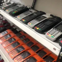 کارتخوان فوری|دفتر کار|اردبیل, |دیوار