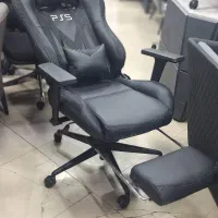 صندلی گیم بامو 2022|صندلی و نیمکت|تهران, جیحون|دیوار