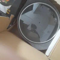 پک قابلمه نسوز ۶ تایی قیمت فوق العاده