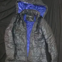 پالتو کاپشن|لباس|شیراز, شهرک گلستان|دیوار