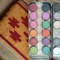 لوازم میکاپ|آرایشی، بهداشتی، درمانی|مشهد, محمدآباد|دیوار