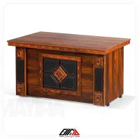 انواع میز و صندلی|دفتر کار|بوشهر, |دیوار