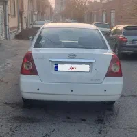 MVM530 مدل ۹۳ بدون رنگ|خودرو سواری و وانت|تبریز, |دیوار