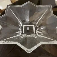 سرویس تویوساساکی ژاپن|ظروف سرو و پذیرایی|گرمدره, |دیوار