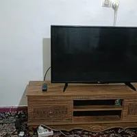 سوییت مبله شده همکف روزانه و کوتاه مدت|اجارهٔ کوتاه‌مدت آپارتمان و سوئیت|زاهدان, |دیوار