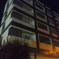 فروش-واحد-129متری-دو-خوابه-اداری-والفجر