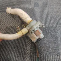 وسایل اضافه همه سالم|حراج|قم, نیروگاه|دیوار