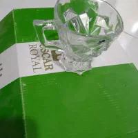 فروش سروپذیرایی