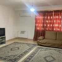 فروش اپارتمان نوساز خوش نقشه