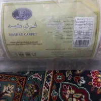 فرش مشهد|فرش|بابل, |دیوار