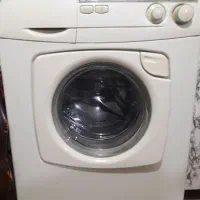 لباسشویی زیرووات