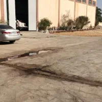 ترمینال پسته بردسکن|فروش دفتر صنعتی، کشاورزی، تجاری|شهرآباد, |دیوار