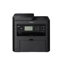 پرینتر استوک وایرلس کانن 217 (پرینتر اقساط اصفهان)