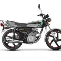 احسان ۲۰۰ خشک