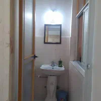 اجاره روزانه خانه ویلایی با پارکینگ معلم|اجارهٔ کوتاه‌مدت آپارتمان و سوئیت|رشت, آزادگان|دیوار