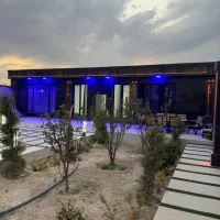 700-متر-باغویلا-لوکس-سند-تک-برگ-استخر-داخل-بنا