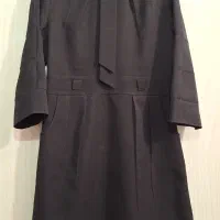 مانتو ولباس وشلوار|لباس|خوی, |دیوار