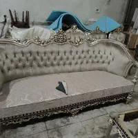 مبل اذربایجان