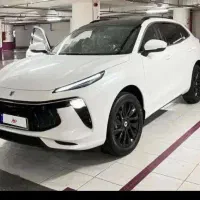 لاماری ایما سفید صدفی