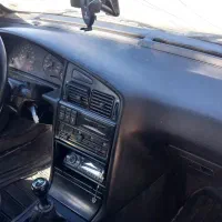 پژو آر دی (RD) دوگانه سوز CNG، مدل ۱۳۸۳|خودرو سواری و وانت|شیروان (خراسان), |دیوار