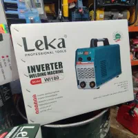 با یک فقره چک صاحب ابزار شو|ابزارآلات|همدان, |دیوار