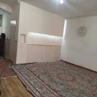 فروش خانه ویلایی ۵۰ متری ۱ خوابه در پیرکلاچای|فروش خانه و ویلا|رشت, پیرکلاچای|دیوار