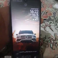 شیائومی Redmi 12c