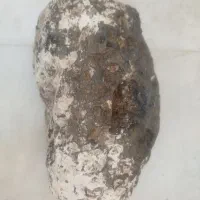 شهاب سنگ|کلکسیون اشیاء عتیقه|مشهد, الهیه|دیوار