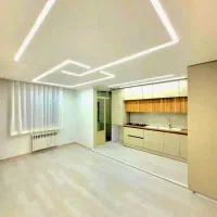 ۴۵متر/ رو به نما/سندتک برگ/فول امکانات