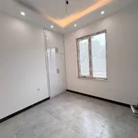 تک واحد /رهن کامل/بلوار گیلان|اجارهٔ آپارتمان|رشت, بلوار گیلان|دیوار