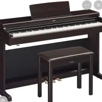 پیانو دیجیتال یاماها ydp145