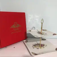 ظروف پذیرایی