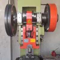 خدمات پرسکاری