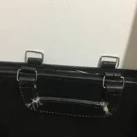 کیف آرشیو a1|کیف، کفش، کمربند|تهران, شهران شمالی|دیوار