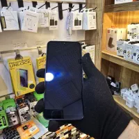 سامسونگ a25|موبایل|زنجان, |دیوار