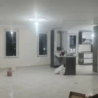 فروش-آپارتمان-116متری-در-گیلاوند-دمادشت