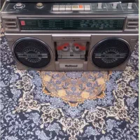 فروش زبط قدیمی