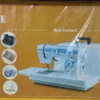 چرخ  هنوز باز کرده نیست به دلیل تغییر شغل بفروشم