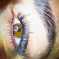 خدمات ناخن و مژه|خدمات آرایشگری و زیبایی|شیراز, کوشک میدان|دیوار