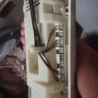 نمایندگی تعمیرات تخصصی لباسشویی و ظرفشویی در منزل|خدمات پیشه و مهارت|نیشابور, شهرک جانبازان|دیوار